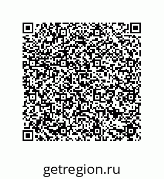79633916638