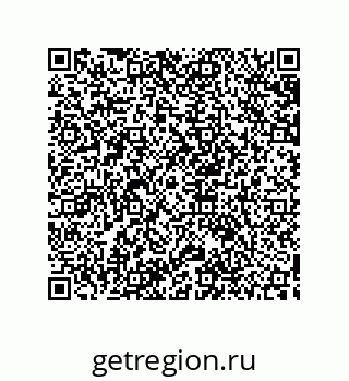 79633916640
