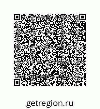 79633916642