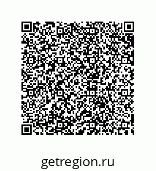 79633916649