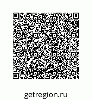 79633916655