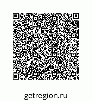 79633916656