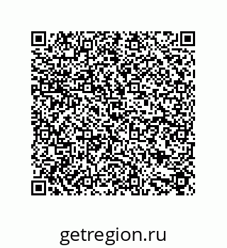 79633916664