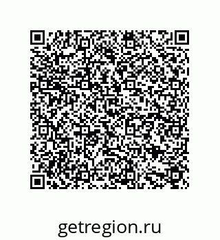79633916665