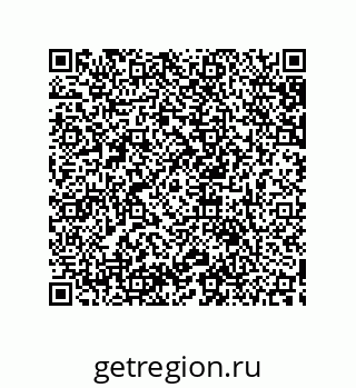 79633916671