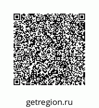 79633916672