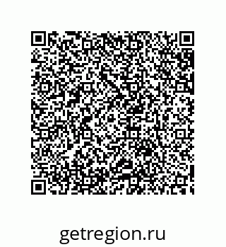 79633916677