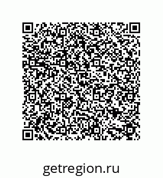 79633916685
