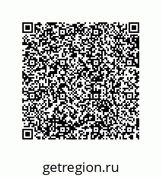 79633916686