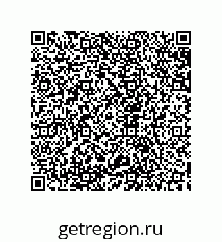 79633916687