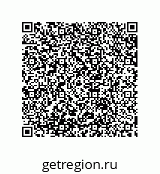 79633916697