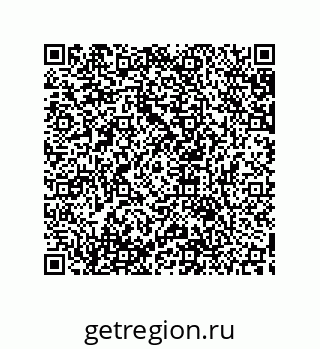 79633916711