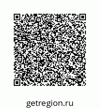 79633916714