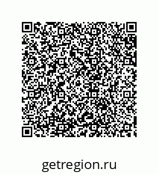 79633916715