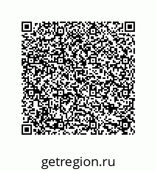 79633916720