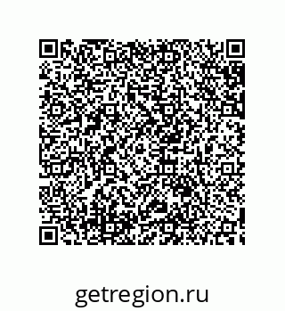 79633916721