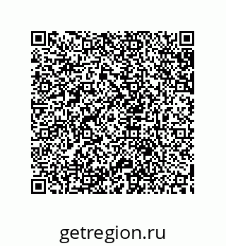 79633916722