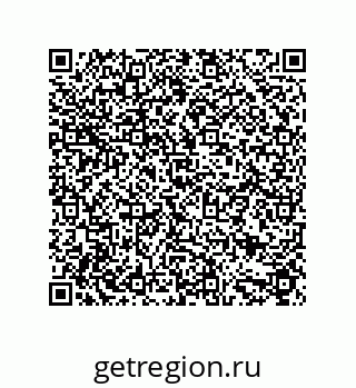 79633916723