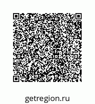 79633916724