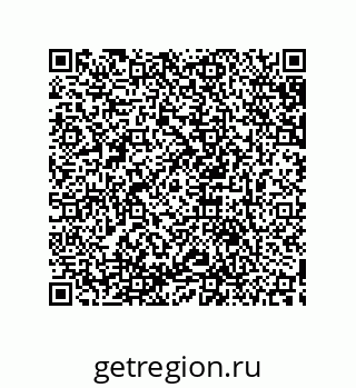 79633916727