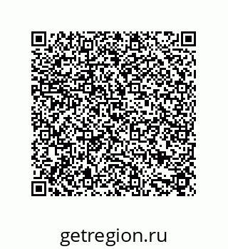 79633916729