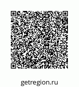 79633916730