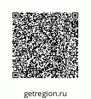 79633916732