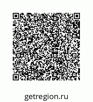 79633916733
