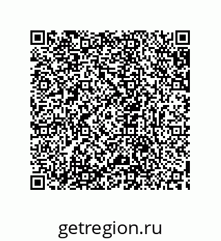 79633916736