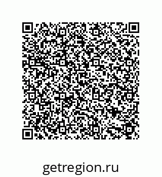 79633916745