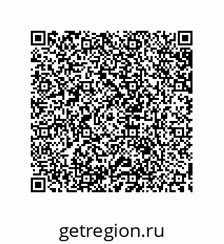 79633916752