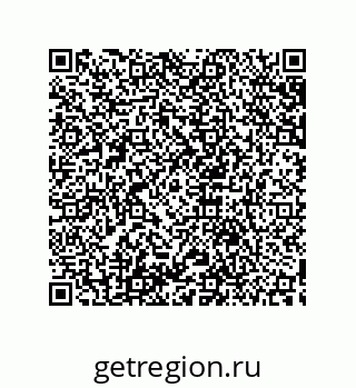 79633916754