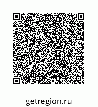 79633916755