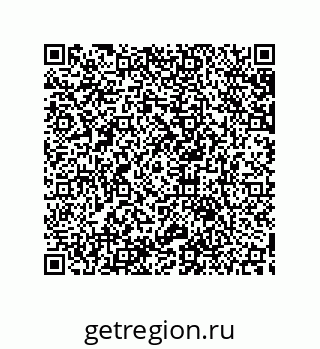 79633916756