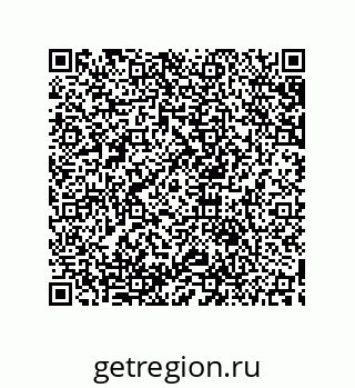 79633916759