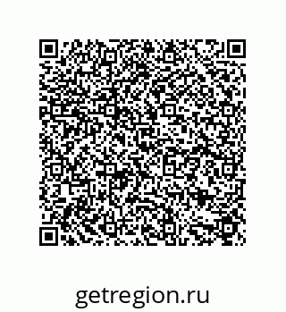 79633916762