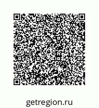 79633916763