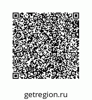 79633916774