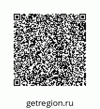 79633916777