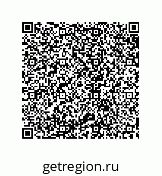 79633916784