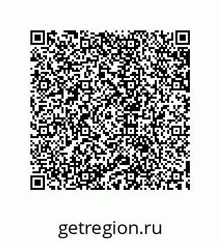 79633916787