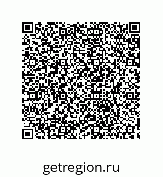 79633916793