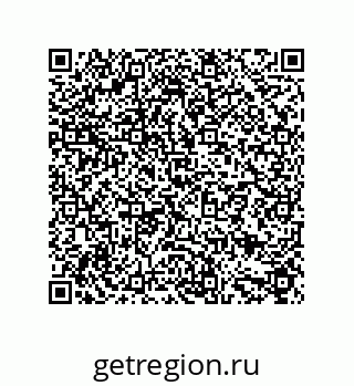79633916794