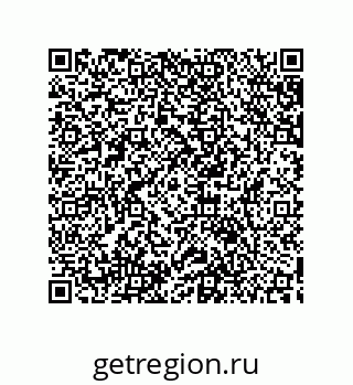 79633916795