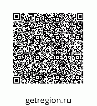79633916796