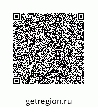 79633916797