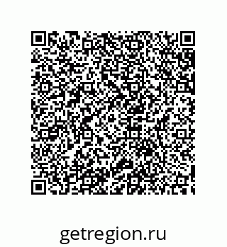 79633916799