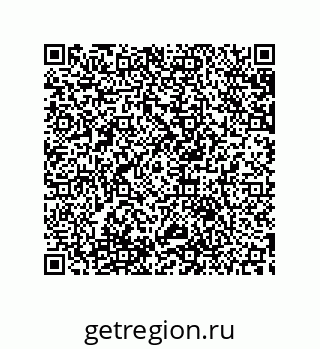 79633916800