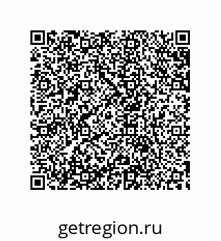 79633916801