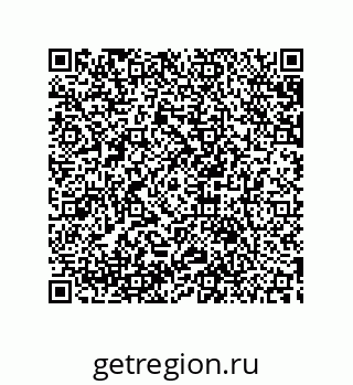 79633916806